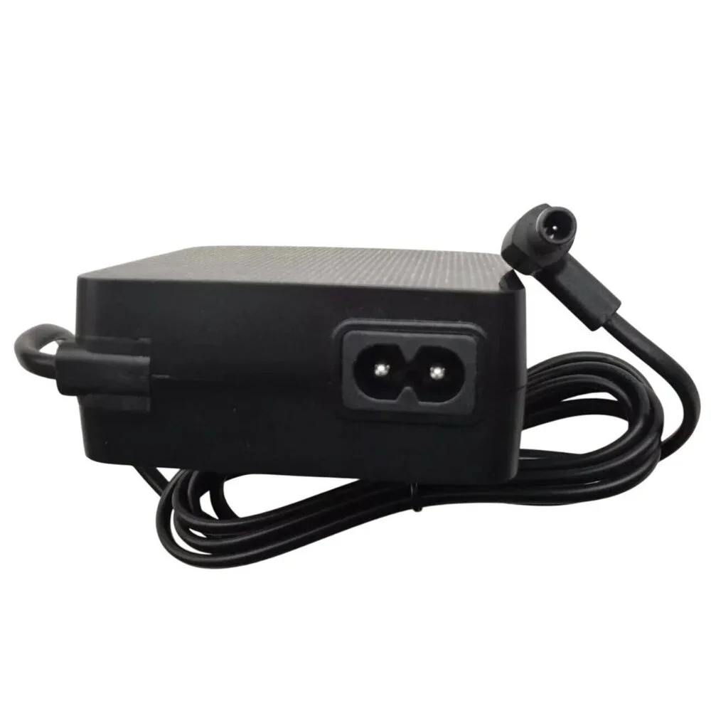 Samsung OEM Power Cord BN44-01014A BN44-00888A A5919_Rdy Adapter